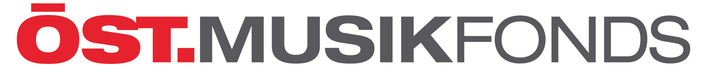 Österreichischer Musikfonds